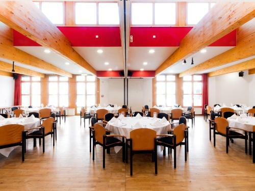Dormero Hotel Passau