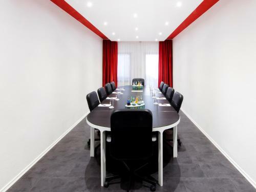Dormero Hotel Passau