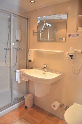 Hotel Waldersee