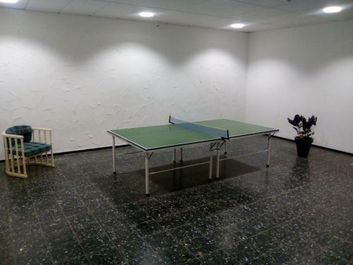Apartamento 3 Dtv Sterne Fewo M�nster - Pool & Sauna