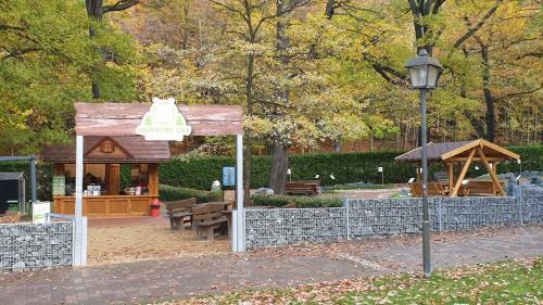 Apartamento 3 Dtv Sterne Fewo M�nster - Pool & Sauna