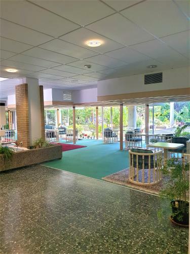 Apartamento 3 Dtv Sterne Fewo M�nster - Pool & Sauna