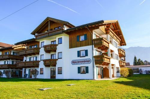 Haus S�uling Kla03