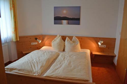 Haus S�uling Kla03