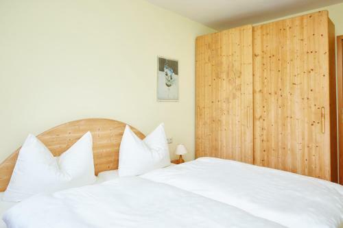 Apartamento Ferienwohnung M. Schmidt