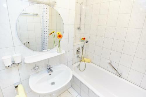 Apartamento Ferienwohnung M. Schmidt