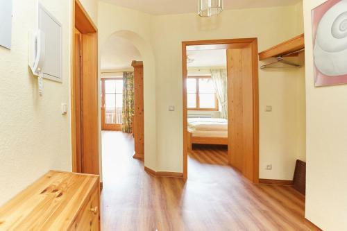 Apartamento Ferienwohnung M. Schmidt
