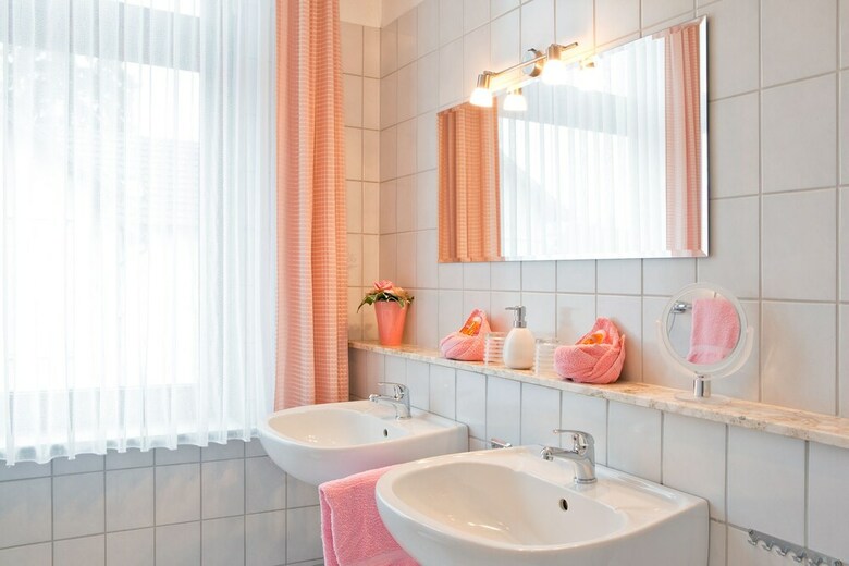 Hotel Villa Goldbach