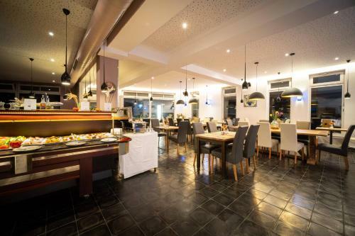 Frankair Star Hotel Frankfurt Airport
