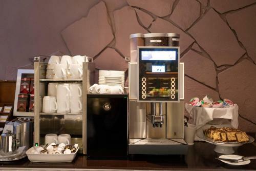 Frankair Star Hotel Frankfurt Airport