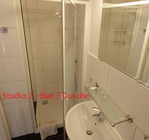Hotel Seebrise Gr�mitz