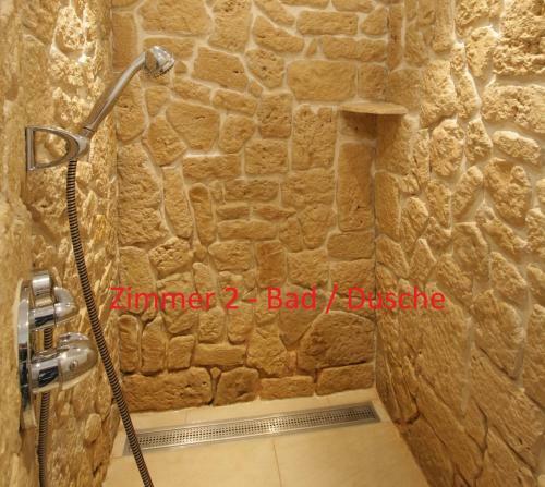 Hotel Seebrise Gr�mitz