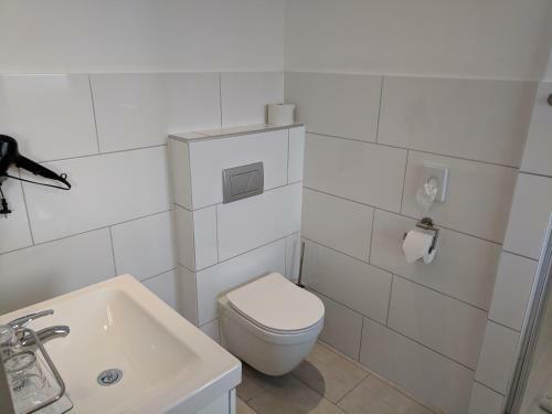 Hotel Seebrise Gr�mitz