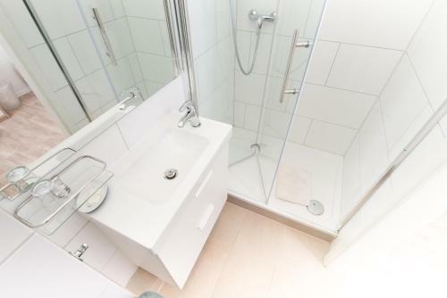 Hotel Seebrise Gr�mitz
