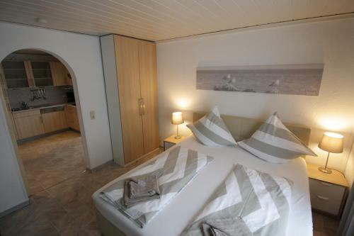 Hotel Seebrise Gr�mitz