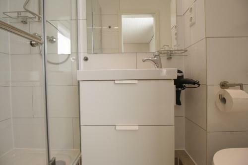Hotel Seebrise Gr�mitz