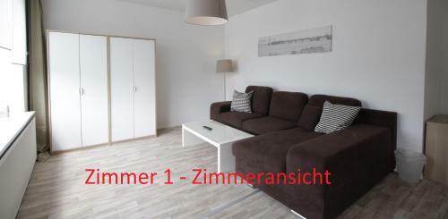 Hotel Seebrise Gr�mitz