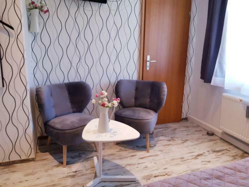 Family Apart House L.a-f�ssen