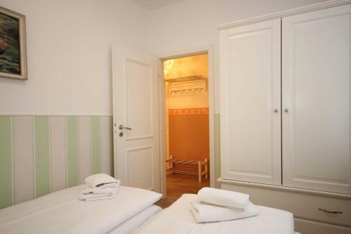 Apartamento Haus & Villa Seydlitz By Rujana