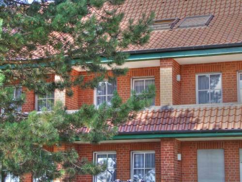 Hotel & Gasthof Zur Linde