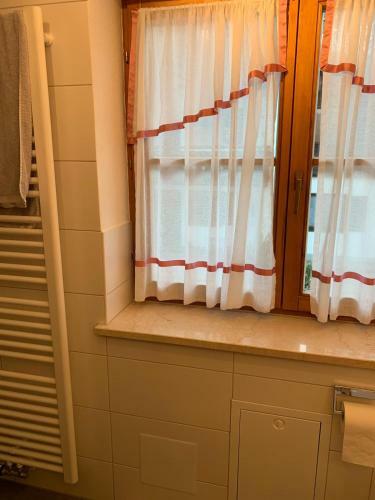 Apartamento Ferienwohnung K�nig-denich