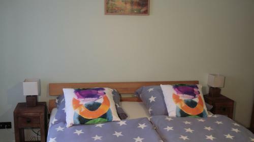 Hostal Lebensart