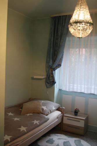 Hostal Lebensart