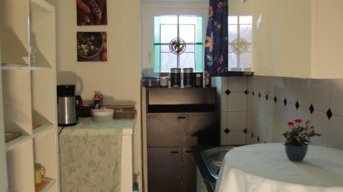 Hostal Lebensart