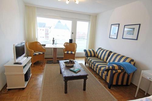 Apartamento Musical