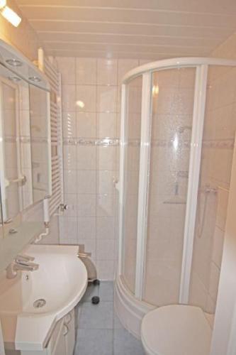Apartamento Musical