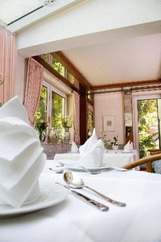 Kurhotel Kaiser