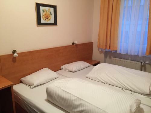 Hotel Union