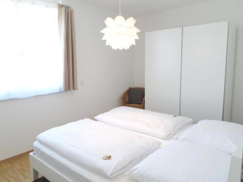 Apartamento Braviscasa - Ferienresidenz Endingen Badnerstrasse