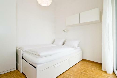 Apartamento Braviscasa - Ferienresidenz Endingen Badnerstrasse