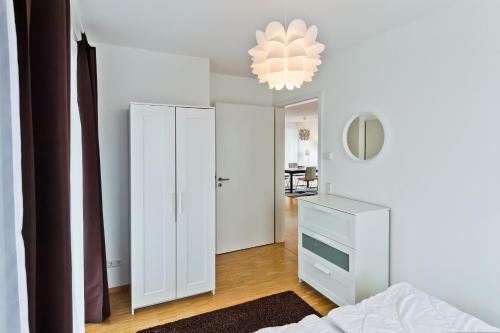 Apartamento Braviscasa - Ferienresidenz Endingen Badnerstrasse