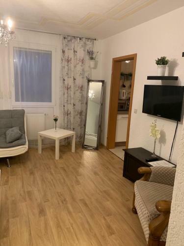 Hostal Nathalie Leser