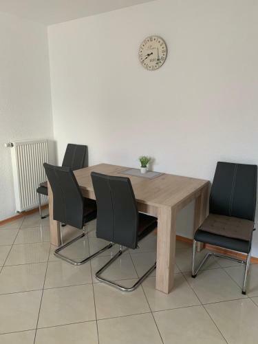 Hostal Nathalie Leser