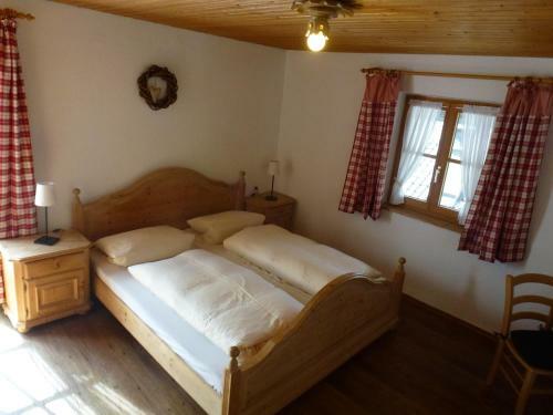 Hostal Guest House Sonnenhof