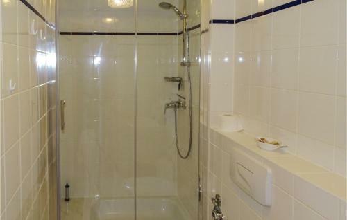 Apartment Gollwitz M