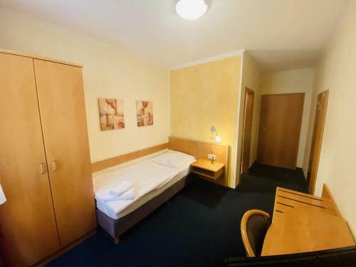 Hotel Zur Waldlust