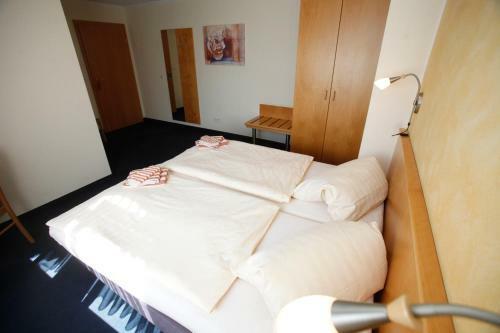 Hotel Zur Waldlust