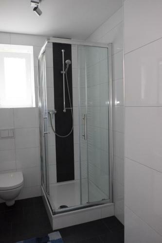 Hostal Pension Solo Heilbronn