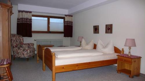 Apartment Xenia