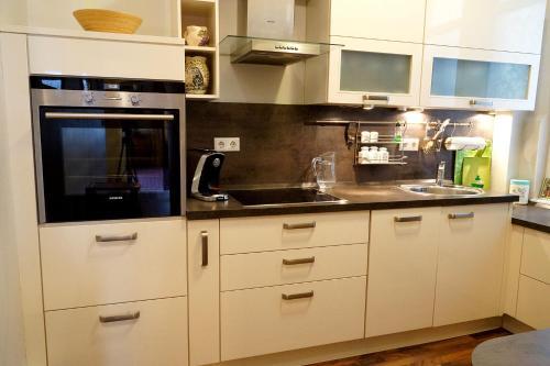 Vip Apartment An Den Thermen