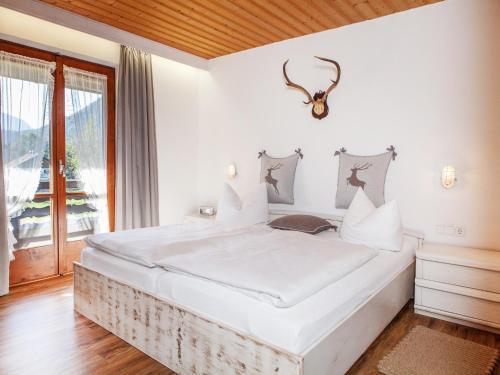 Hostal G�stehaus Menkenbauer