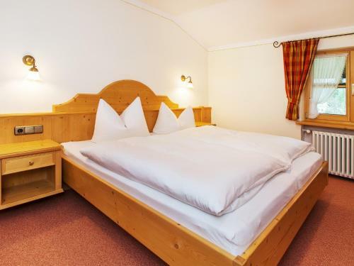 Hostal G�stehaus Menkenbauer