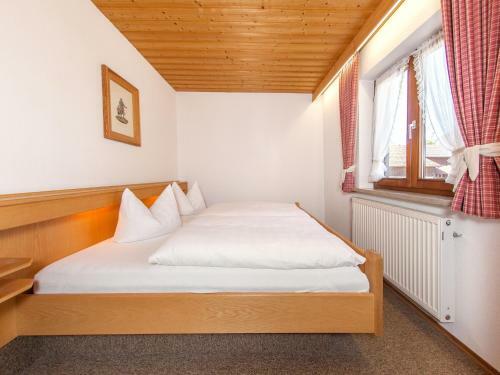 Hostal G�stehaus Menkenbauer