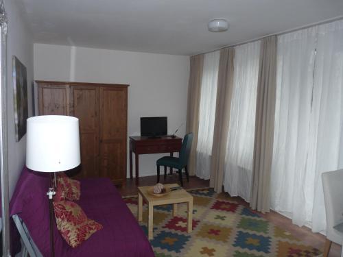 Apartamento Kunibertkloster Appartements Am Dom