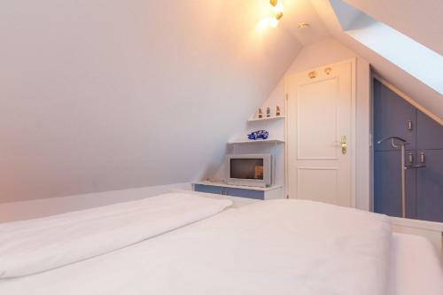 Apartamento Haus-anke-wohnung-muschelsucher-westerlandstr-37