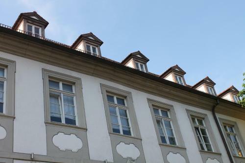 Hotel Palais Schrottenberg